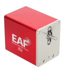 ZWO Electronic Automatic Focuser EAF Pro
