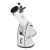 SkyWatcher 203/1200 DOB 8" Pyrex telescope FLEX