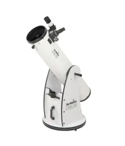 Телескоп SkyWatcher 203/1200 DOB 8" из Pyrex FLEX