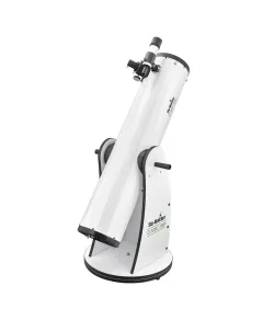 Телескоп SkyWatcher 203/1200 DOB 8" из Pyrex FLEX