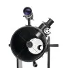 SkyWatcher 203/1200 DOB 8" Pyrex telescope FLEX