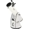 Skywatcher Dobson telescope N 200/1200 Skyliner Classic Pyrex DOB