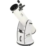 Skywatcher Dobson teleskopas N 200/1200 Skyliner Classic Pyrex DOB