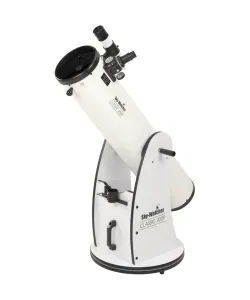 Skywatcher Dobson telescope N 200/1200 Skyliner Classic Pyrex DOB