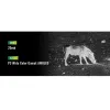 PIXFRA MILE 2 PFI-M619 640x512 19mm 1x-8x 50Hz Wi-Fi тепловизор
