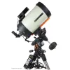 Камера Celestron StarSense Autoguider V2