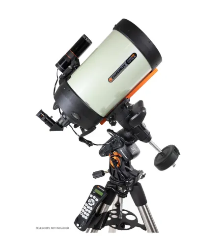 Камера Celestron StarSense Autoguider V2