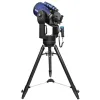 Телескоп Meade ACF-SC 203/2000 UHTC LX90 GoTo