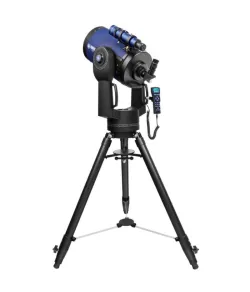 Телескоп Meade ACF-SC 203/2000 UHTC LX90 GoTo