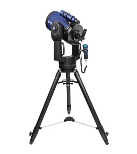 Телескоп Meade ACF-SC 203/2000 UHTC LX90 GoTo