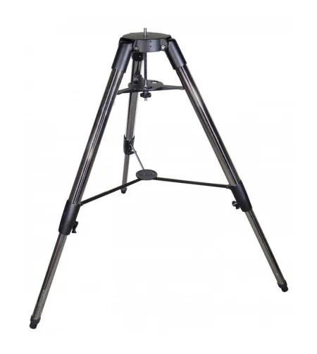 Телескоп Meade ACF-SC 203/2000 UHTC LX90 GoTo