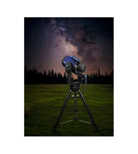 Телескоп Meade ACF-SC 203/2000 UHTC LX90 GoTo