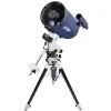 Телескоп Meade ACF-SC 203/2032 UHTC LX85 GoTo