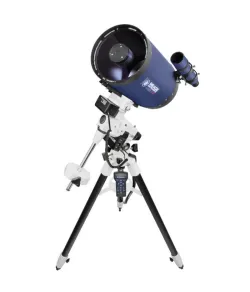 Телескоп Meade ACF-SC 203/2032 UHTC LX85 GoTo