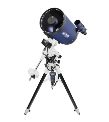 Телескоп Meade ACF-SC 203/2032 UHTC LX85 GoTo