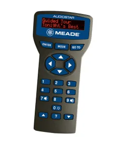 Телескоп Meade ACF-SC 203/2032 UHTC LX85 GoTo