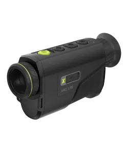 Тепловизионный монокуляр PIXFRA ARC PRO LRF A419P 384x288, 19 мм, 1x-8x, 50 Гц, Wi-Fi
