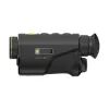 PIXFRA ARC PRO LRF A419P 384x288, 19mm, 1x-8x, 50Hz, Wi-Fi Thermal Imaging Monocular