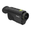 PIXFRA ARC PRO LRF A419P 384x288, 19mm, 1x-8x, 50Hz, Wi-Fi Thermal Imaging Monocular