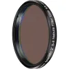 EXPLORE SCIENTIFIC 2" S-II Nebula Filter 12nm