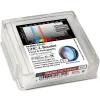 Baader filtrai UHC-L 1.25''