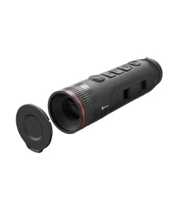 Ручной тепловизионный монокуляр Guide TJ430