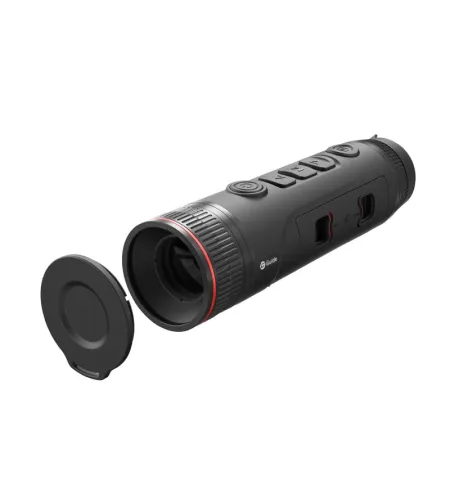 Guide TJ430 Rankinis terminio vaizdo monoklis