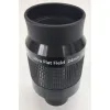 Eyepiece Ultra-Flat Field 24mm 65&deg; 1.25"