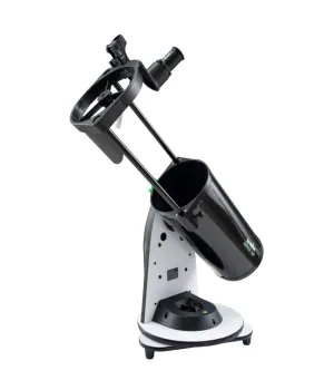 „Skywatcher Dobson&ldquo; teleskopas N 150/750 Heritage FlexTube Virtuoso GTi