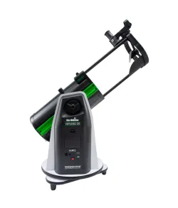 Skywatcher Dobson telescope N 150/750 Heritage FlexTube Virtuoso GTi