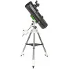 Sky-Watcher P130 StarQuest II 130/650 Newtonian with NEQ2 steel tripod