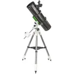 Sky-Watcher P130 StarQuest II 130/650 Newton teleskopas su NEQ2 plieniniu trikoju