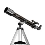 SkyWatcher R-70/700 AZ-2 teleskopas
