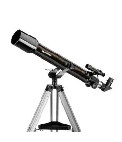 SkyWatcher R-70/700 AZ-2 telescope