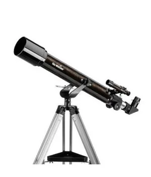 SkyWatcher R-70/700 AZ-2 teleskopas