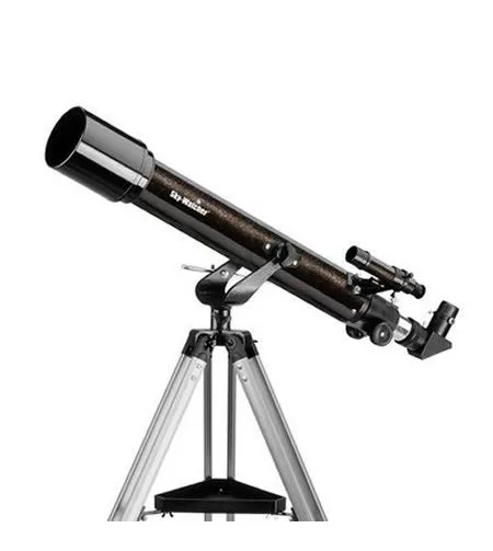 SkyWatcher R-70/700 AZ-2 teleskopas