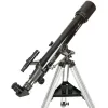 SkyWatcher R-70/700 AZ-2 teleskopas