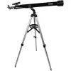 SkyWatcher R-70/700 AZ-2 teleskopas