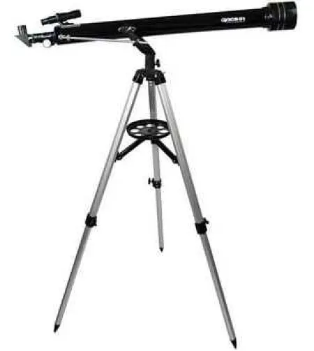 SkyWatcher R-70/700 AZ-2 teleskopas
