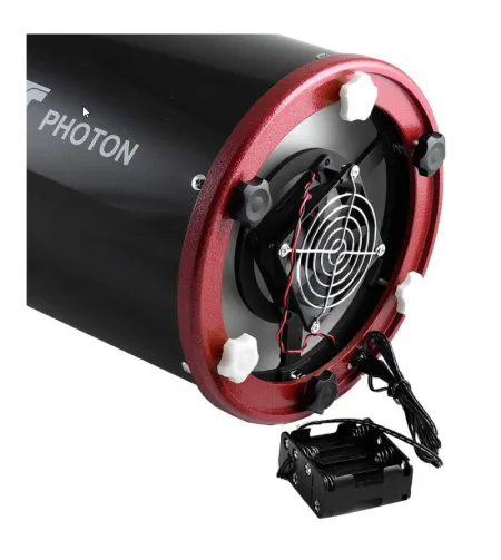 Телескоп TS Optics N 203/800 Photon OTA