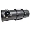 Телескоп TS Optics N 203/800 Carbon Photon G2