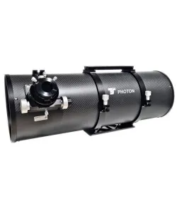 Телескоп TS Optics N 203/800 Carbon Photon G2