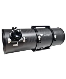 TS Optics Telescope N 203/800 Carbon Photon G2