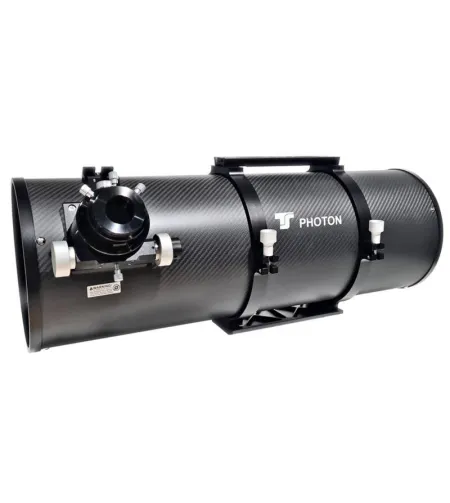Телескоп TS Optics N 203/800 Carbon Photon G2