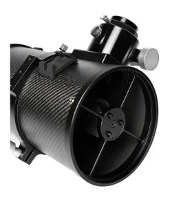 Телескоп TS Optics N 203/800 Carbon Photon G2