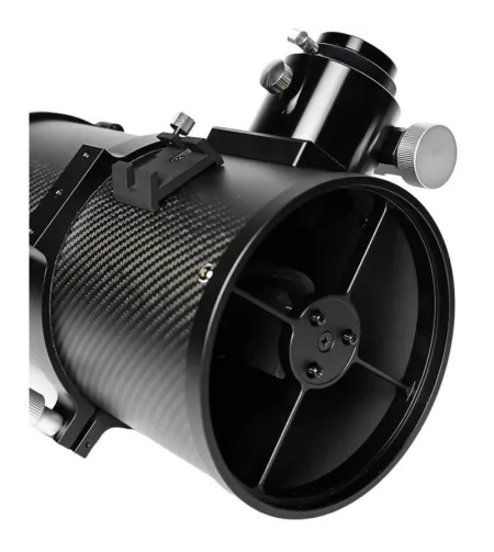 Телескоп TS Optics N 203/800 Carbon Photon G2