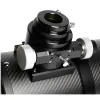 Телескоп TS Optics N 203/800 Carbon Photon G2