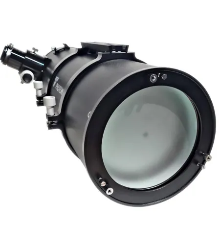 Телескоп TS Optics N 203/800 Carbon Photon G2