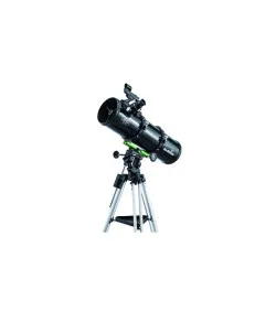 Телескоп Sky-Watcher P130 CQ40 130/650 (SW-1215)