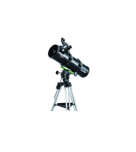 Телескоп Sky-Watcher P130 CQ40 130/650 (SW-1215)
